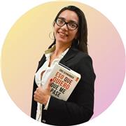 Coach Ontológico imparte clases de actualización y desarrollo